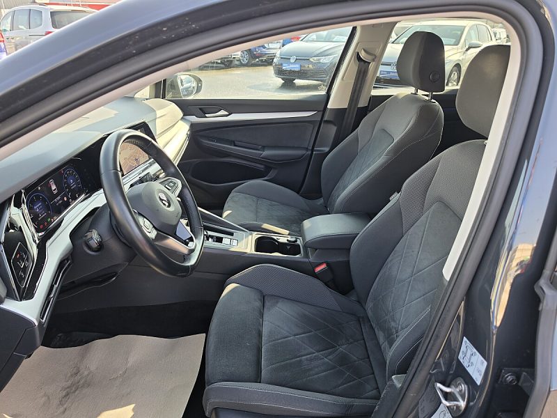 410421_1406681406016_slide bei Kölbl GmbH in 