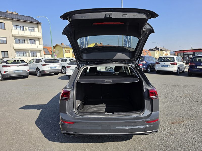 410421_1406681406023_slide bei Kölbl GmbH in 