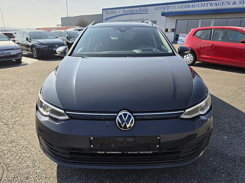 410421_1406681406024_slide bei Kölbl GmbH in 