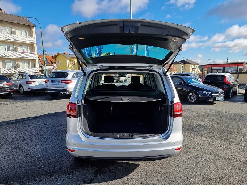 410435_1406519188046_slide bei Kölbl GmbH in 