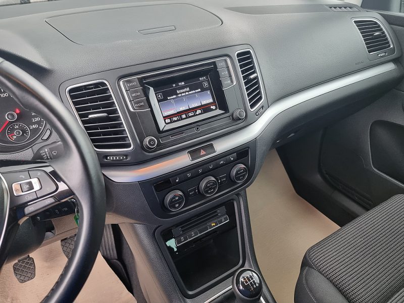 410435_1406569127695_slide bei Kölbl GmbH in 