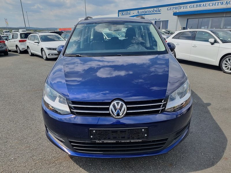 410447_1406526813893_slide bei Kölbl GmbH in 