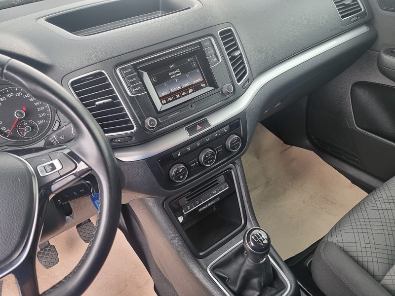 410447_1406576072128_slide bei Kölbl GmbH in 