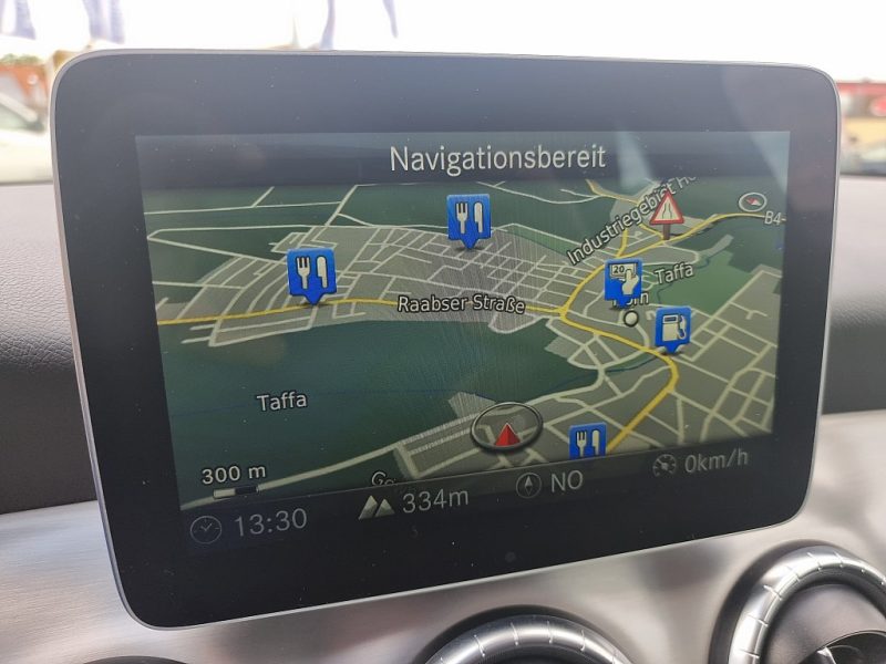 410459_1406529709469_slide bei Kölbl GmbH in 