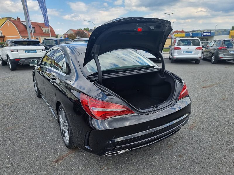 410459_1406529709472_slide bei Kölbl GmbH in 