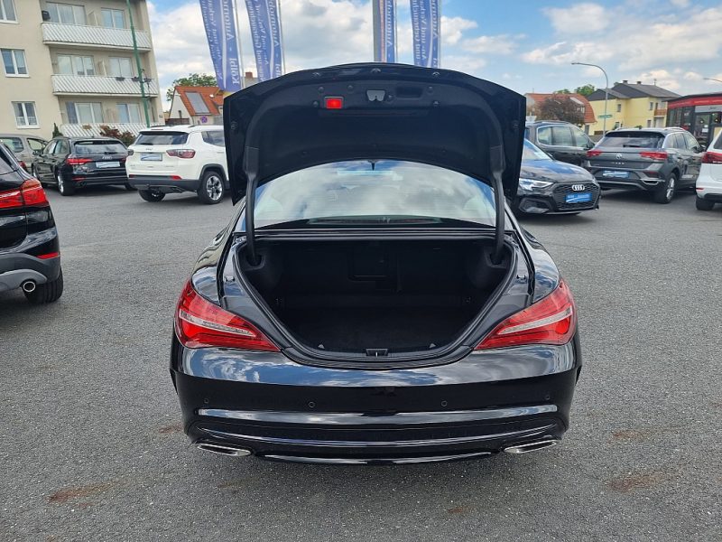 410459_1406529709473_slide bei Kölbl GmbH in 