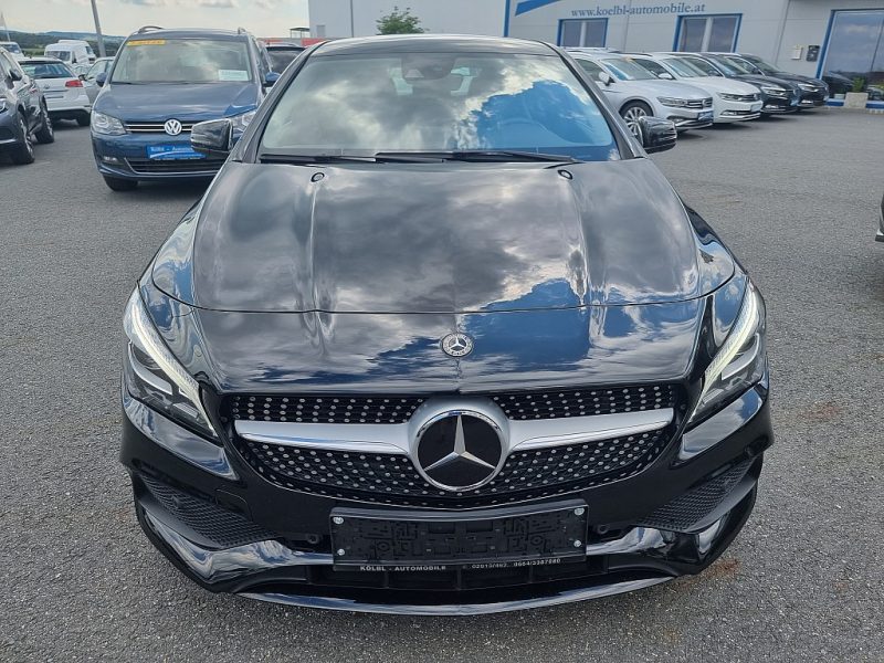 410459_1406529709474_slide bei Kölbl GmbH in 