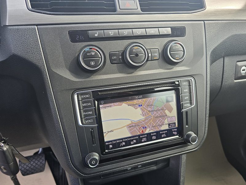 410486_1406632678456_slide bei Kölbl GmbH in 