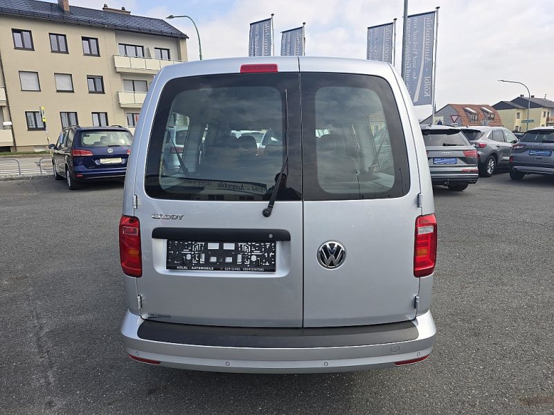 410486_1406632678477_slide bei Kölbl GmbH in 