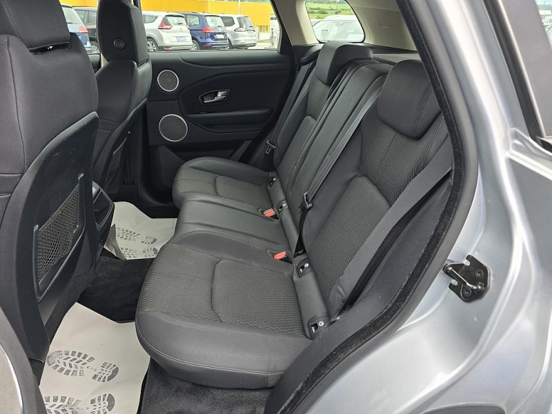 410517_1406604722250_slide bei Kölbl GmbH in 