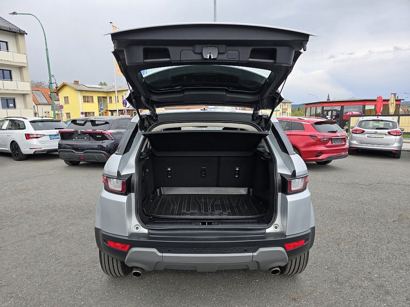 410517_1406604722252_slide bei Kölbl GmbH in 