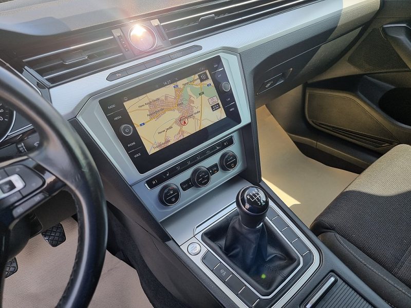 410531_1406525867992_slide bei Kölbl GmbH in 