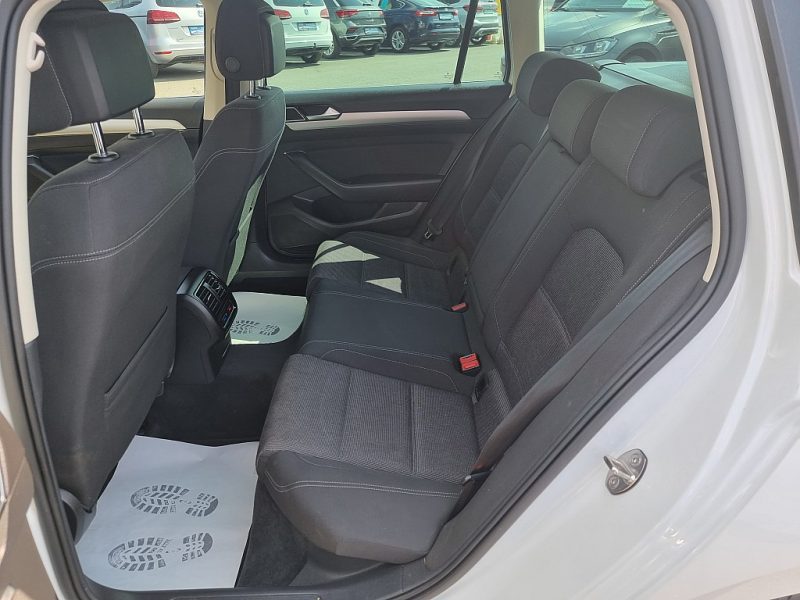 410531_1406525868002_slide bei Kölbl GmbH in 