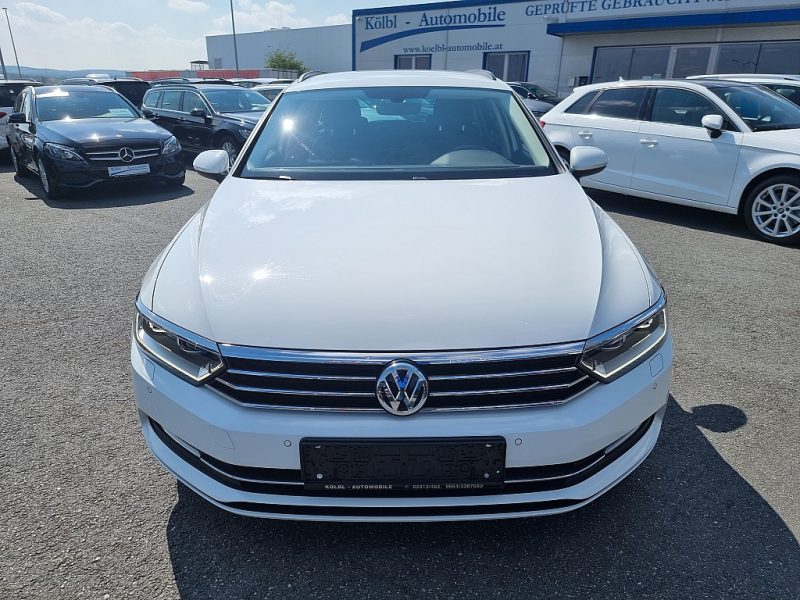 410531_1406525868015_slide bei Kölbl GmbH in 