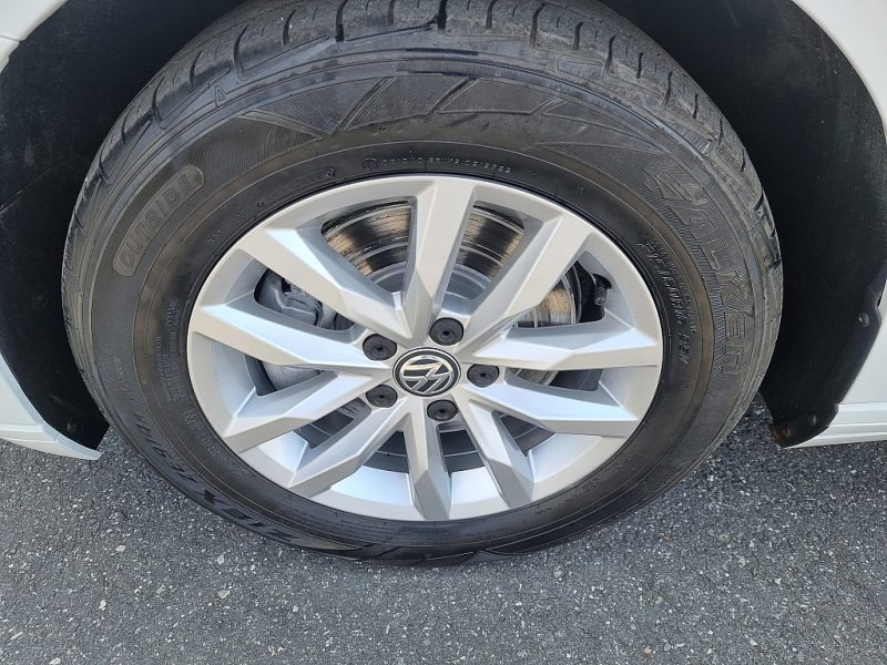 410531_1406525868026_slide bei Kölbl GmbH in 