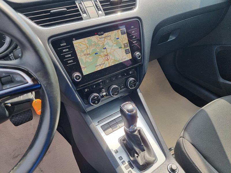 410545_1406534968828_slide bei Kölbl GmbH in 