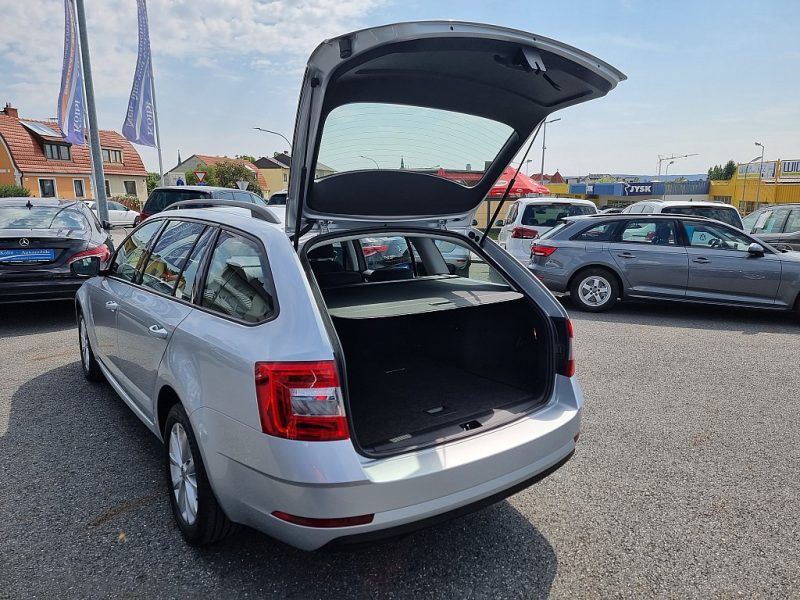 410545_1406534968843_slide bei Kölbl GmbH in 