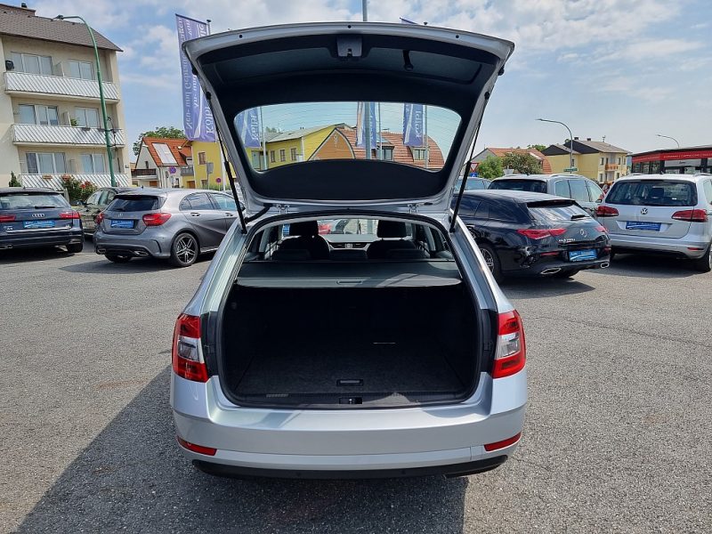 410545_1406534968848_slide bei Kölbl GmbH in 