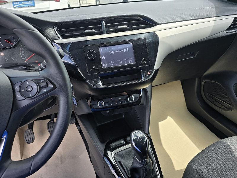 410573_1406610662013_slide bei Kölbl GmbH in 