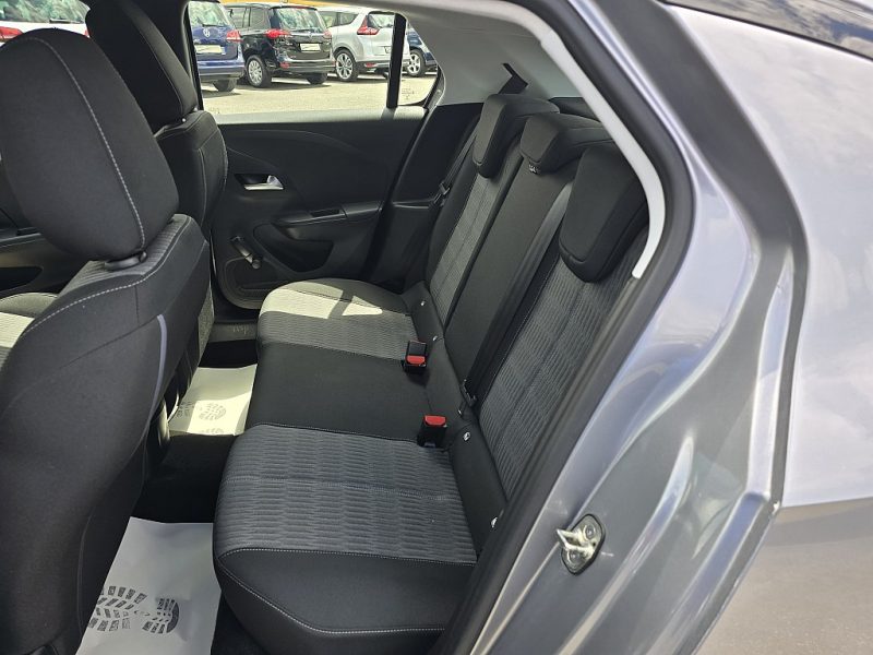 410573_1406610662025_slide bei Kölbl GmbH in 