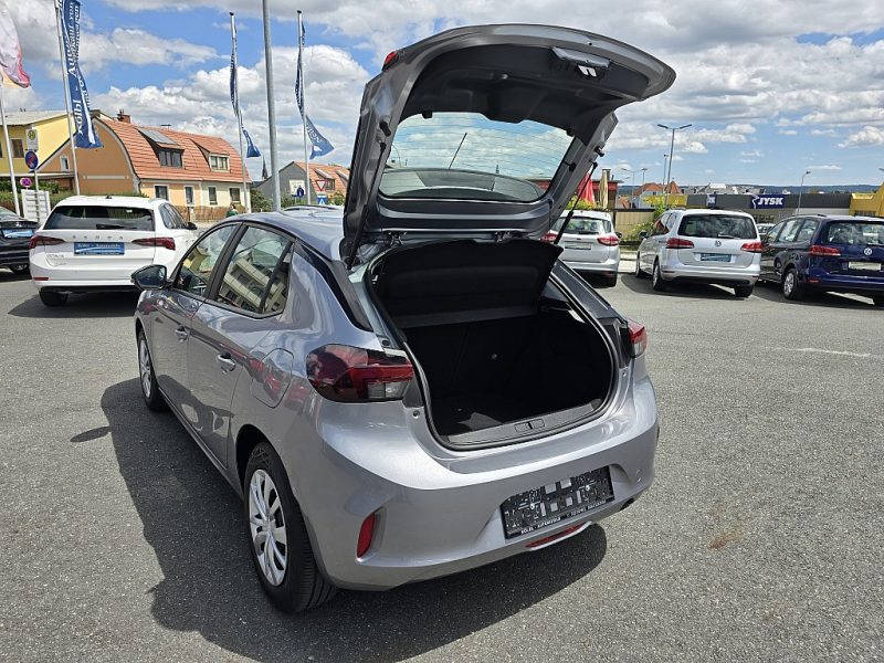 410573_1406610662031_slide bei Kölbl GmbH in 