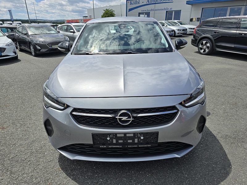 410573_1406610662038_slide bei Kölbl GmbH in 