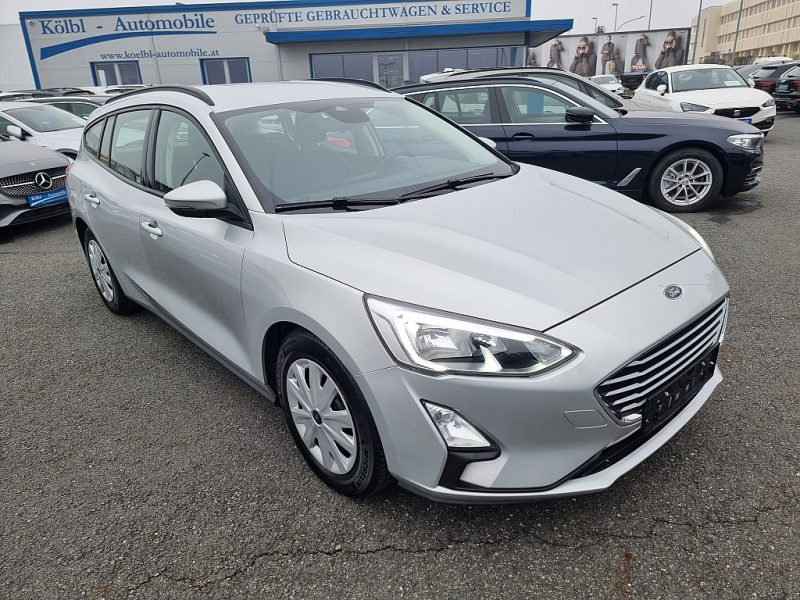 410598_1406585375844_slide bei Kölbl GmbH in 