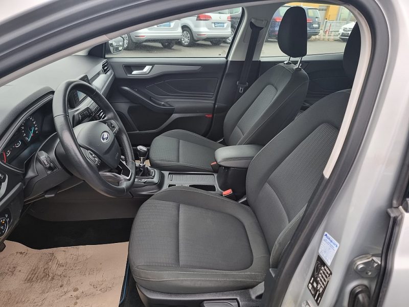 410598_1406585375850_slide bei Kölbl GmbH in 