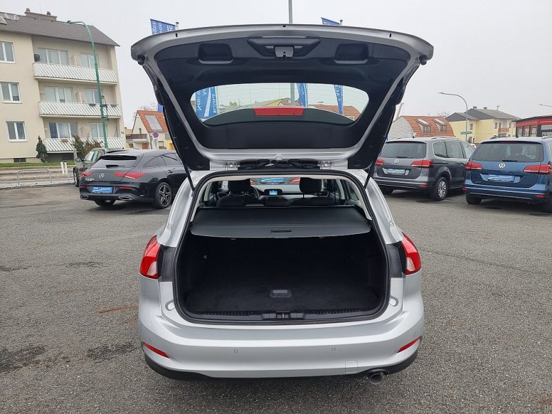 410598_1406585375853_slide bei Kölbl GmbH in 