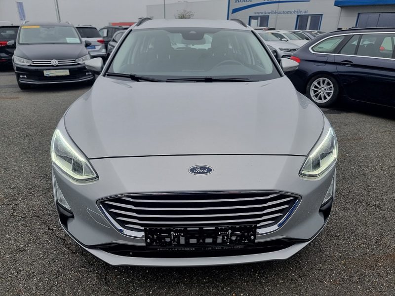 410598_1406585375854_slide bei Kölbl GmbH in 