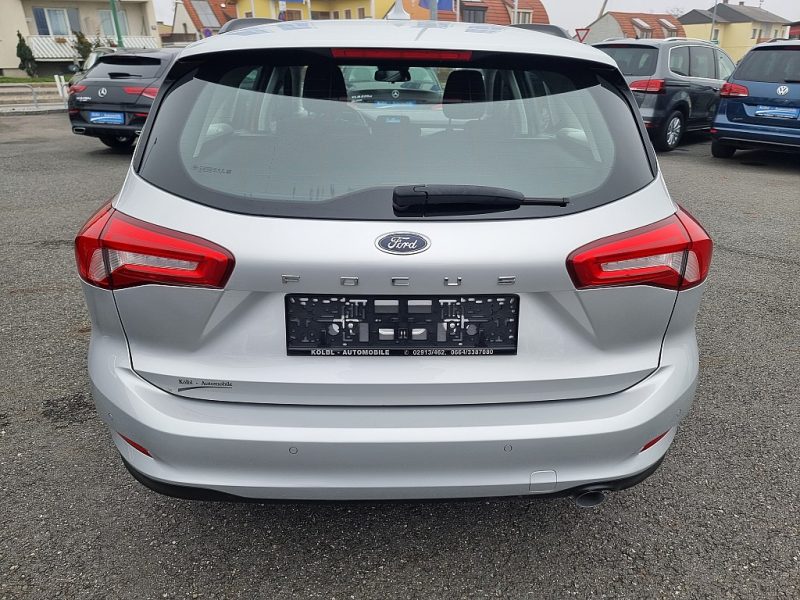 410598_1406585375855_slide bei Kölbl GmbH in 