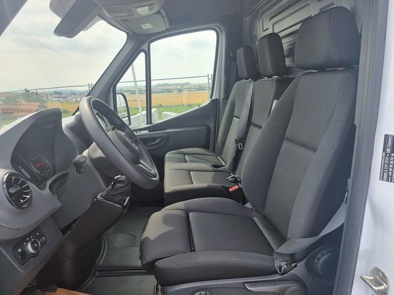 410623_1406534946475_slide bei Kölbl GmbH in 