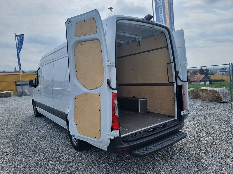 410623_1406534946476_slide bei Kölbl GmbH in 