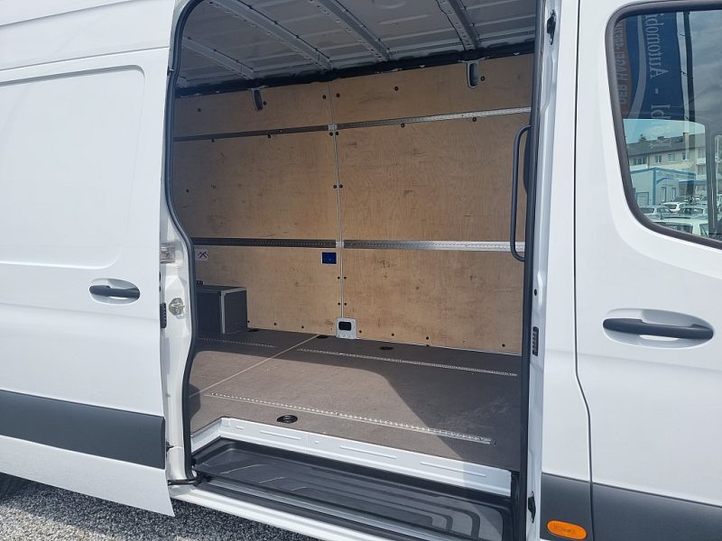 410623_1406534946479_slide bei Kölbl GmbH in 