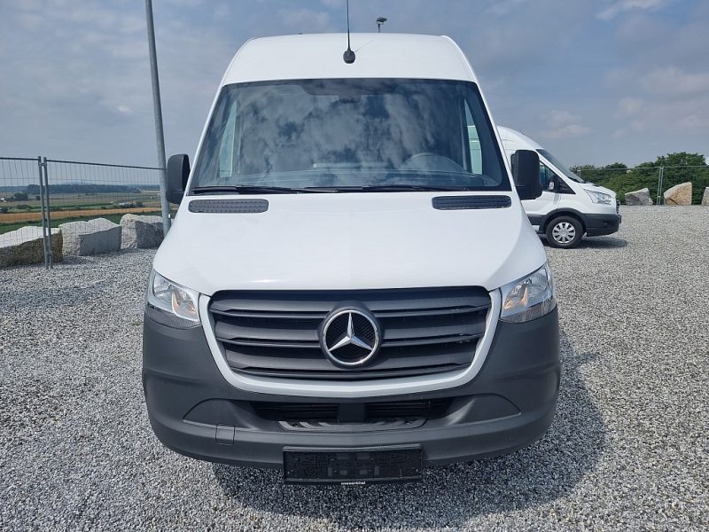 410623_1406534946481_slide bei Kölbl GmbH in 