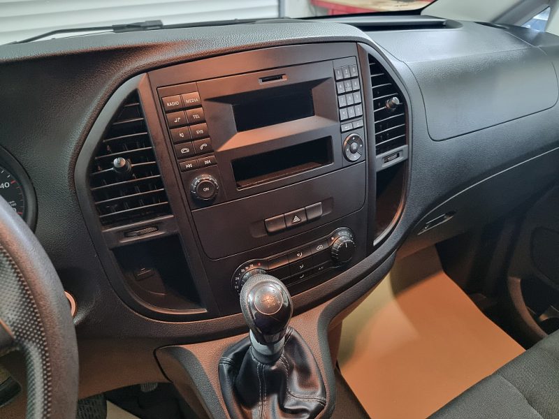 410654_1406597165807_slide bei Kölbl GmbH in 