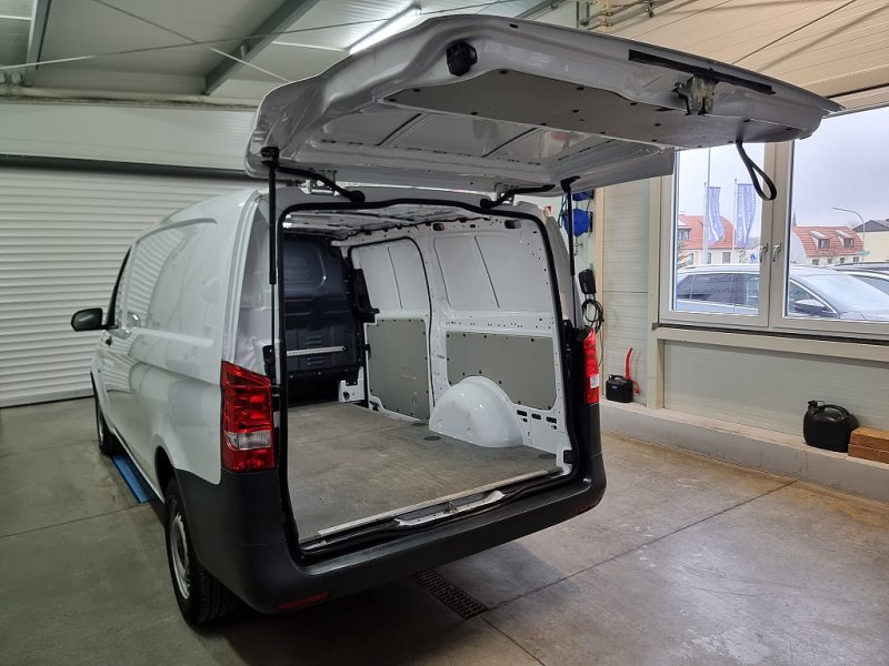 410654_1406597165809_slide bei Kölbl GmbH in 