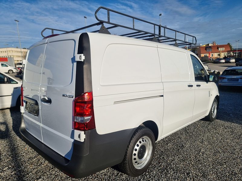 410683_1406597346973_slide bei Kölbl GmbH in 