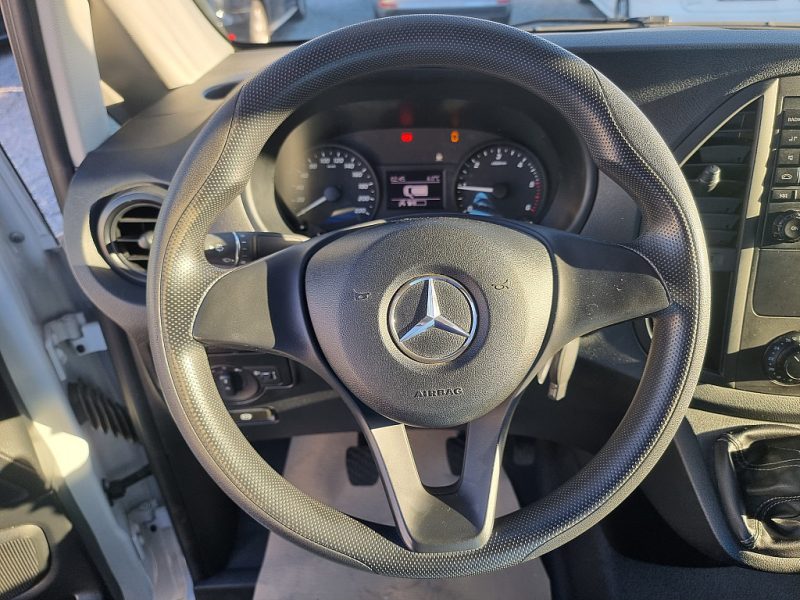 410683_1406597346976_slide bei Kölbl GmbH in 