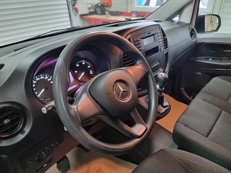 410708_1406597428250_slide bei Kölbl GmbH in 