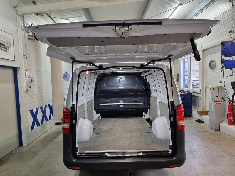 410708_1406597428256_slide bei Kölbl GmbH in 