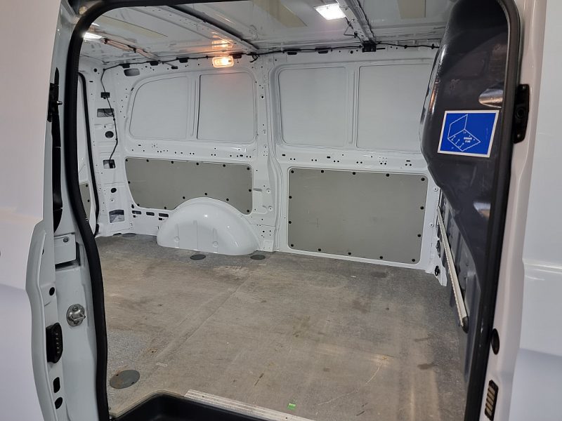 410708_1406597428258_slide bei Kölbl GmbH in 