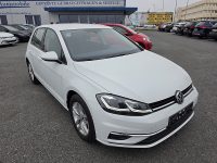 VW Golf 2,0 TDI Comfortline DSG bei Kölbl GmbH in 