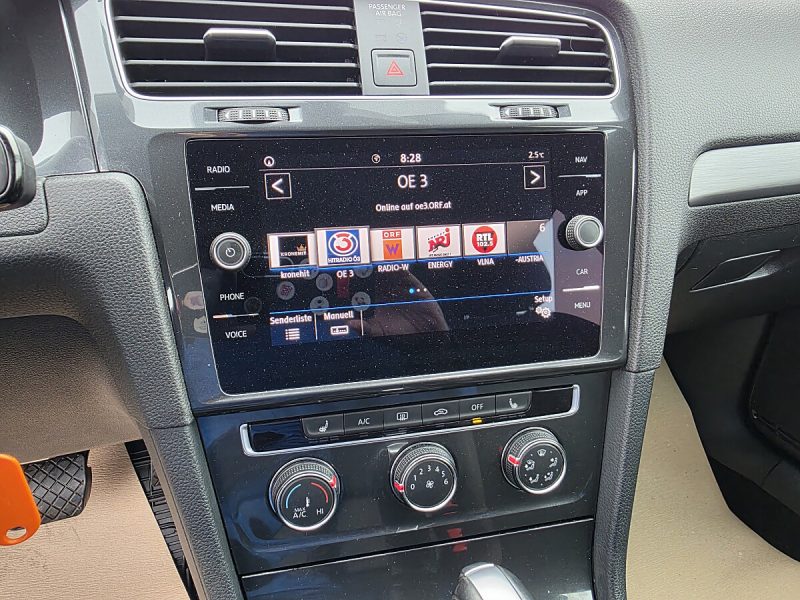 410781_1406682804178_slide bei Kölbl GmbH in 