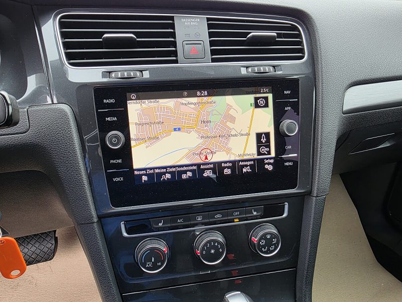 410781_1406682804179_slide bei Kölbl GmbH in 