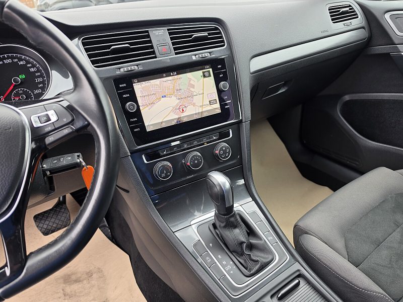 410781_1406682804180_slide bei Kölbl GmbH in 