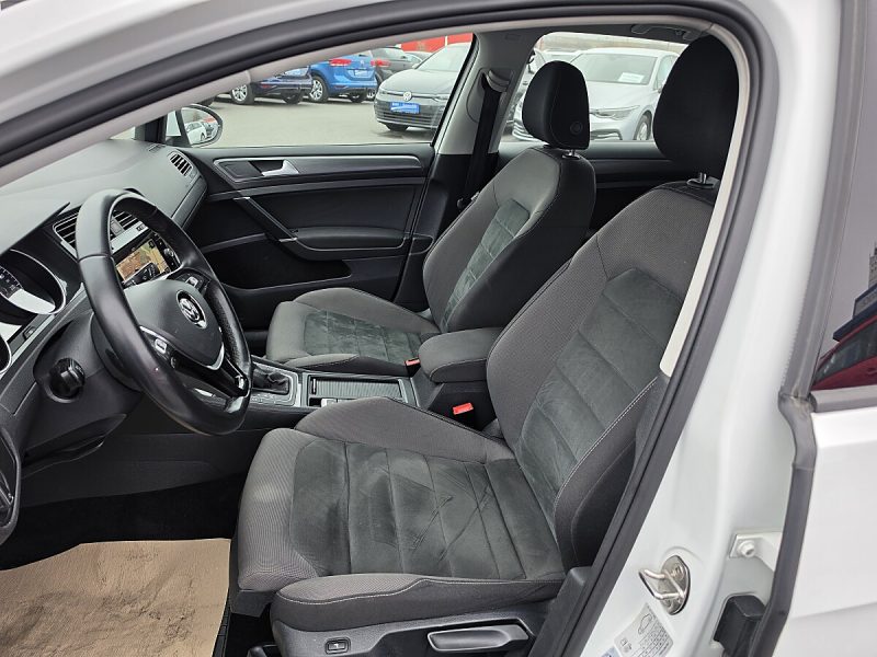 410781_1406682804181_slide bei Kölbl GmbH in 