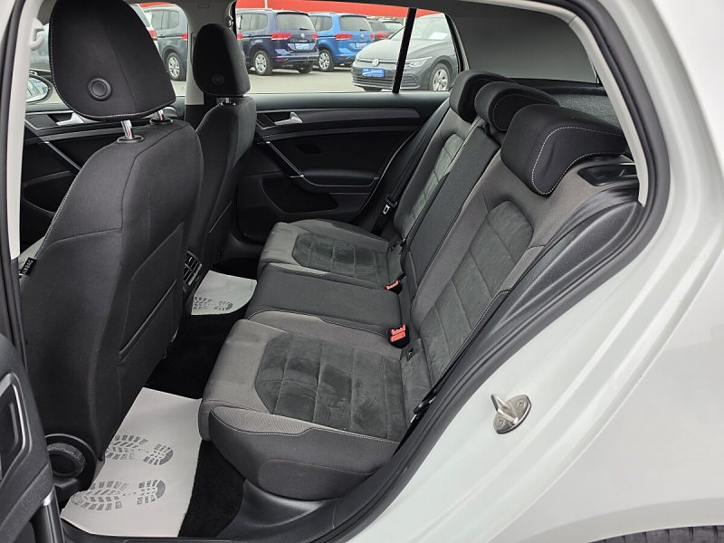 410781_1406682804182_slide bei Kölbl GmbH in 