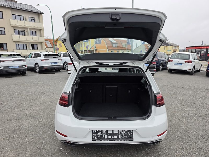 410781_1406682804184_slide bei Kölbl GmbH in 