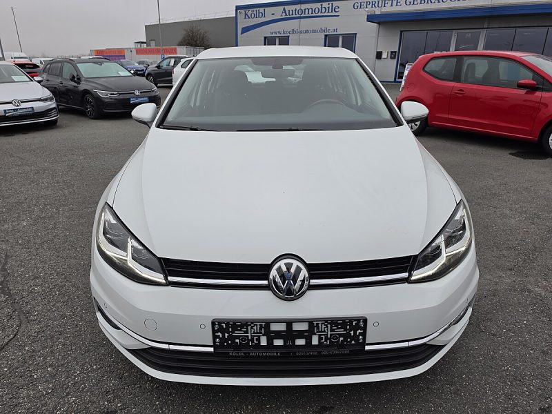 410781_1406682804185_slide bei Kölbl GmbH in 